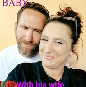 Meet your Posher, Brent